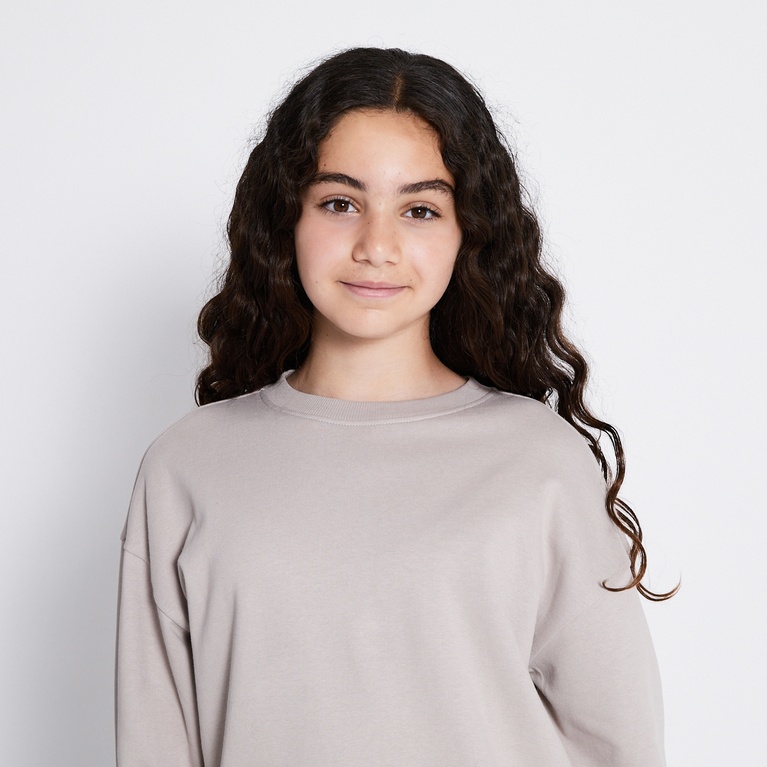 Sweatshirt "Paxina"